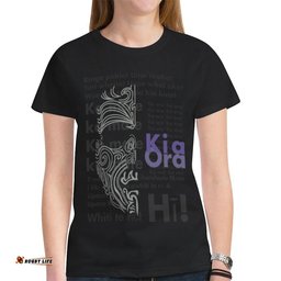 new zealand shirt kia ora maori ta moko t shirtAmazing Aussie