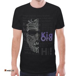 new zealand shirt kia ora maori ta moko t shirtAmazing Aussie