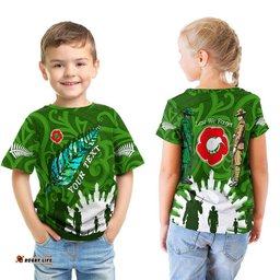 vibe hoodie clothing custom new zealand anzac walking in the sun t shirt