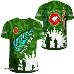 vibe hoodie clothing custom new zealand anzac walking in the sun t shirt
