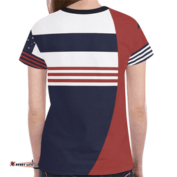 t shirt australian coat of arms t shirt flag unisex