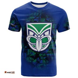 new zealand warriors t shirt camouflage vintage nrl 0Amazing Aussie