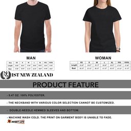 new zealand customized shirt maori lizard polynesian tattoo personalize t shirtAmazing Aussie