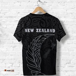 new zealand shirt aotearoa silver fern netball t shirtAmazing Aussie