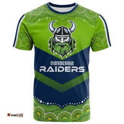 raiders t shirt custom raiders t shirt