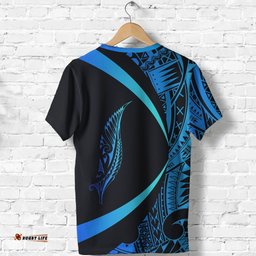 new zealand maori shirt silver fern tattoo t shirtAmazing Aussie
