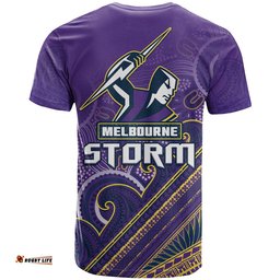 storm rugby t shirt melbourne pasifika aboriginal gradient polynesian