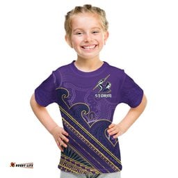 storm rugby t shirt melbourne pasifika aboriginal gradient polynesian