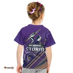 storm rugby t shirt melbourne pasifika aboriginal gradient polynesian