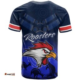 rosster easts to win t shirt sydney rugby est 1908 boomerang indeginous