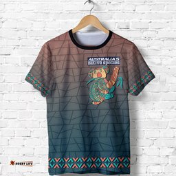 t shirt platypus t shirt patterns unisex