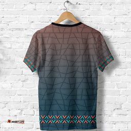 t shirt platypus t shirt patterns unisex