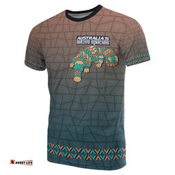 t shirt platypus t shirt patterns unisex