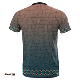t shirt platypus t shirt patterns unisex