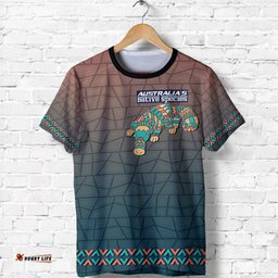 t shirt platypus t shirt patterns unisex