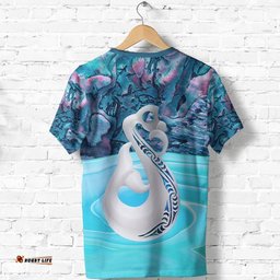 new zealand shirt maori manaia paua shell t shirtAmazing Aussie