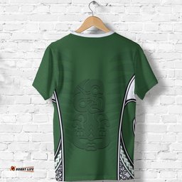 new zealand rugby shirt aotearoa hei tiki maori rugby t shirtAmazing Aussie