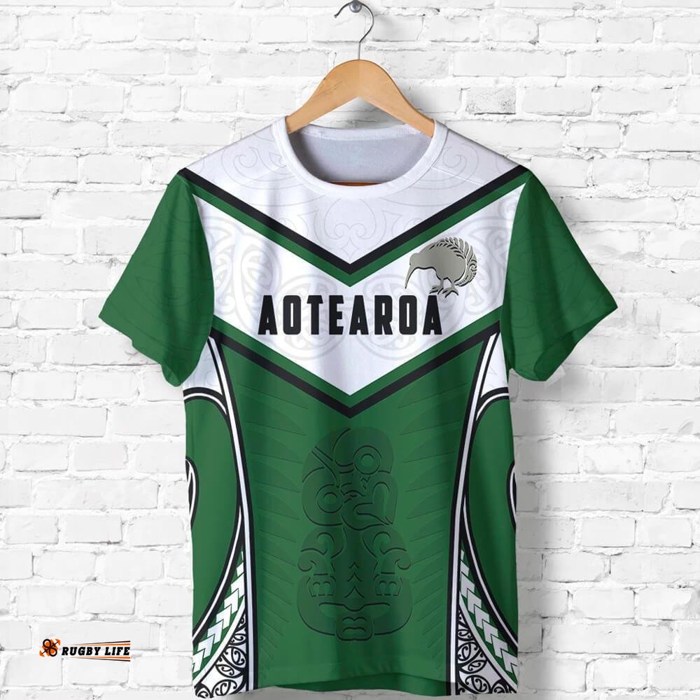 new zealand rugby shirt aotearoa hei tiki maori rugby t shirtAmazing Aussie