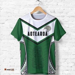 new zealand rugby shirt aotearoa hei tiki maori rugby t shirtAmazing Aussie