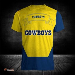 north queensland cowboys t shirt flame ball nrl 0Amazing Aussie