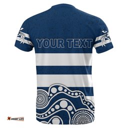 custom personalisedcats t shirt