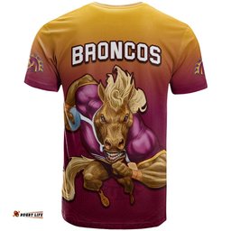 nrl broncos premiers 2023 t shirt