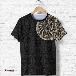 new zealand maori t shirt maori warrior tattoo shirt tanAmazing Aussie