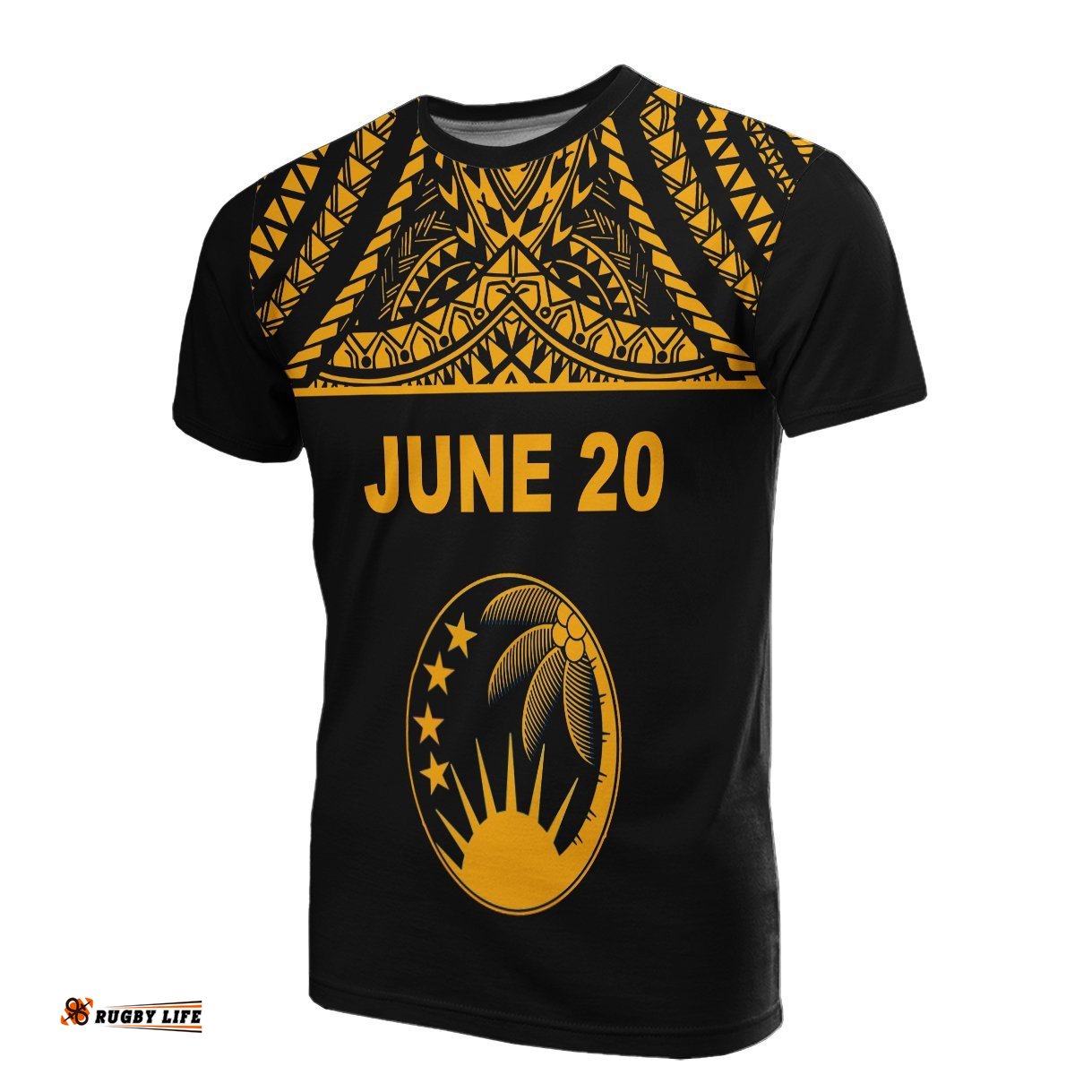 vibe hoodie june 20 mwahne branzone t shirt