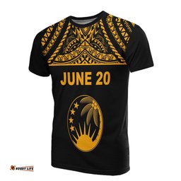 vibe hoodie june 20 mwahne branzone t shirt