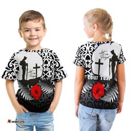 vibe hoodie clothing custom anzac day poppy remembrance t shirt