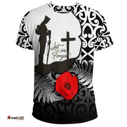 vibe hoodie clothing custom anzac day poppy remembrance t shirt