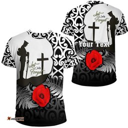 vibe hoodie clothing custom anzac day poppy remembrance t shirt