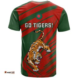 bangladesh cricket t shirt 2023 go champions world cup