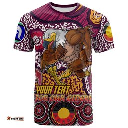australia sydneys northern beaches naidoc week 2023 t shirt custom for our elders t shirt