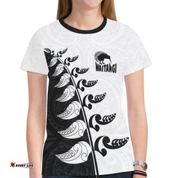 new zealand shirt maori waitangi t shirtsAmazing Aussie
