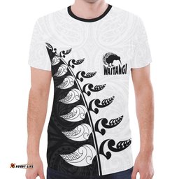 new zealand shirt maori waitangi t shirtsAmazing Aussie