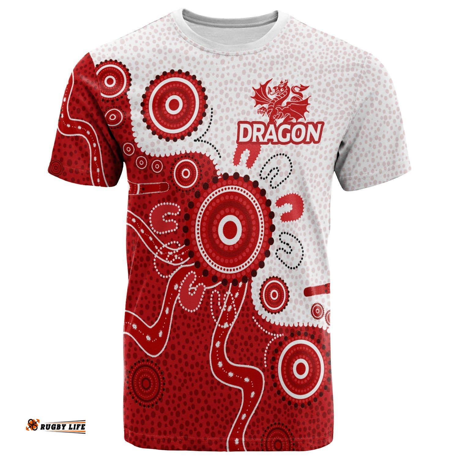australia naidoc 2021 t shirt st george illawarra dragons heal country