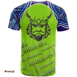 raiders t shirt custom raiders sport style t shirt