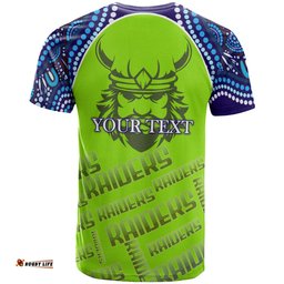 raiders t shirt custom raiders sport style t shirt