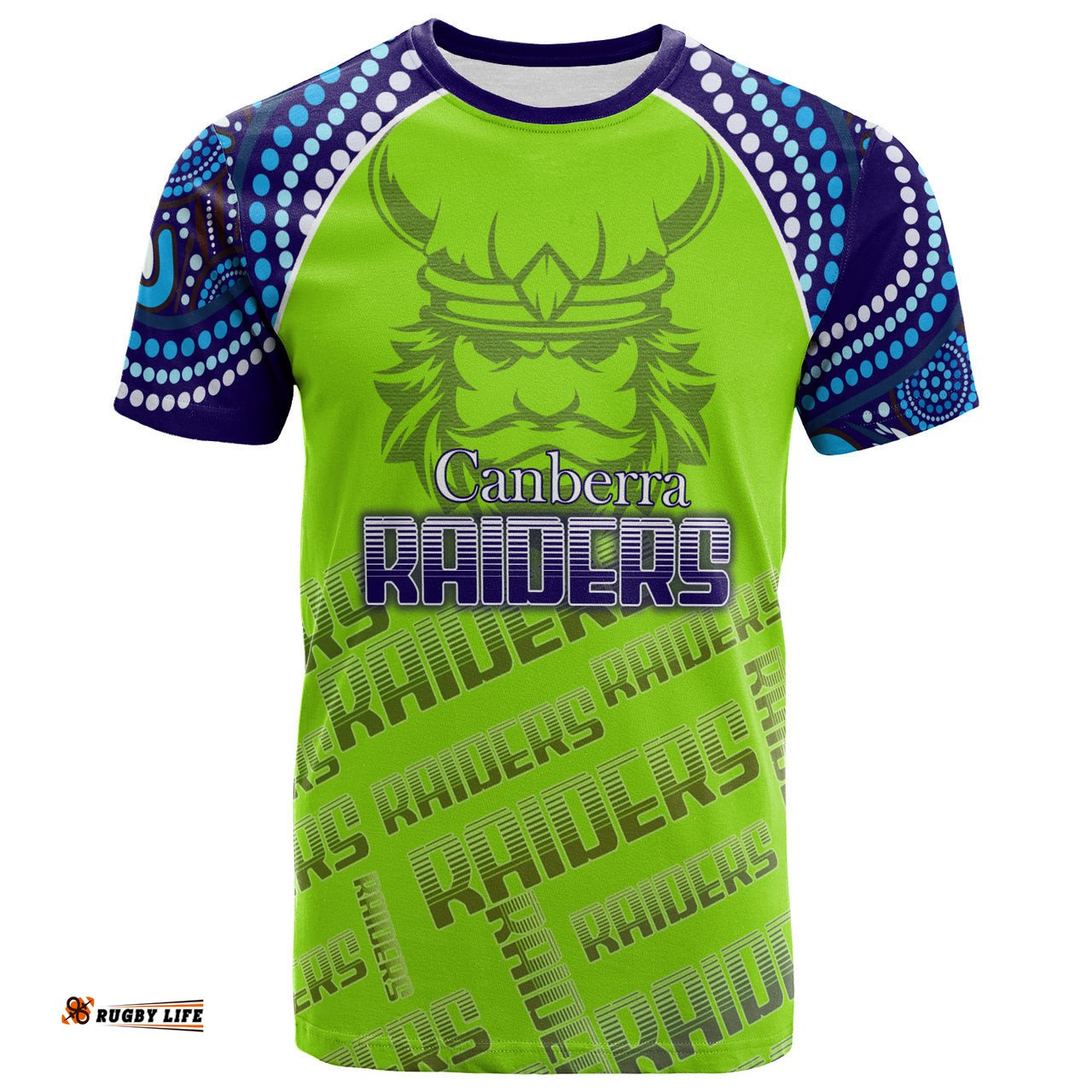 raiders t shirt custom raiders sport style t shirt