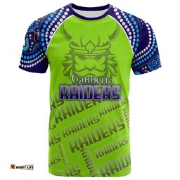 raiders t shirt custom raiders sport style t shirt
