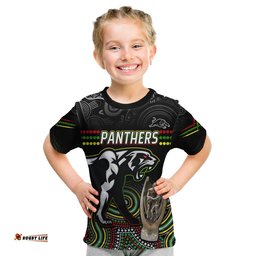 custom text and number panthers rugby t shirt premiers 2022 back to back champions