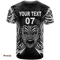 new zealand rugby t shirt world cup aotearoa create history