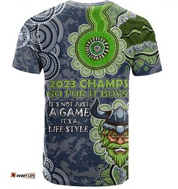 australia canberra city custom t shirt champs t shirt