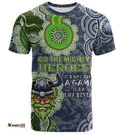 australia canberra city custom t shirt champs t shirt