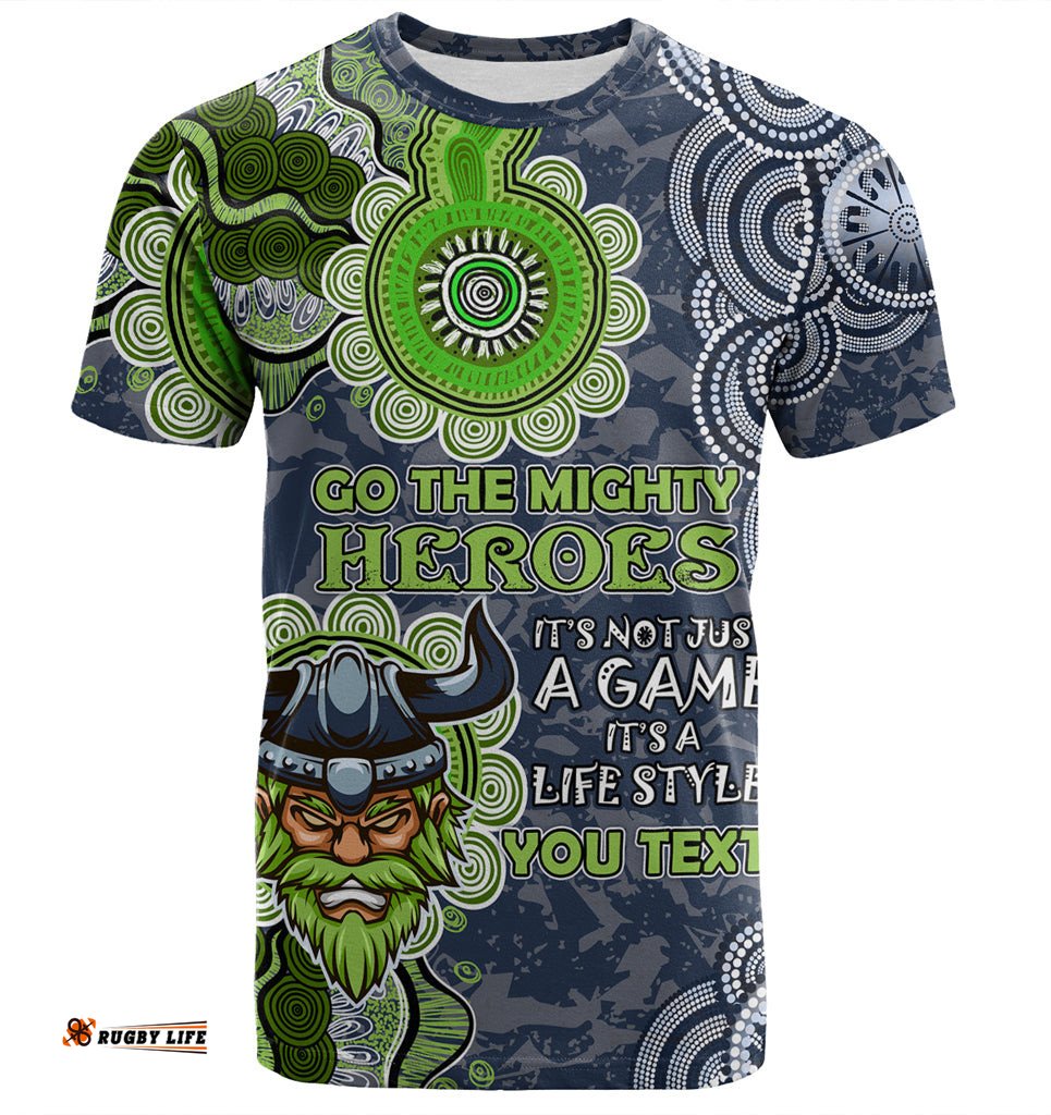 australia canberra city custom t shirt champs t shirt