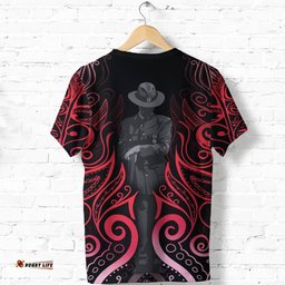 anzac new zealand t shirt light silver fern shirt