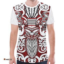 new zealand rugby shirts warrior maori rugby t shirtAmazing Aussie