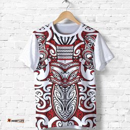 new zealand rugby shirts warrior maori rugby t shirtAmazing Aussie