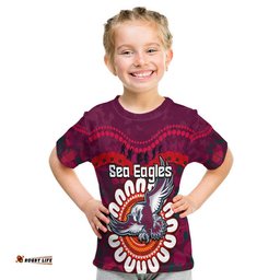 sea eagles rugby anzac t shirt camouflage poppy